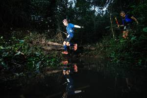 BIB: 
                            <button type="button" onclick="openModal(22467631)" class="btn btn-primary btn-sm float-right btn-popup" data-toggle="modal" data-target=".modal-high-quality">
                        <i class="fas fa-shopping-cart"></i> Add to Cart
                    </button>
                                            <button type="button" onclick="isThisMe(22467631, true)" class="btn btn-success btn-sm float-right btn-popup btn-isme hidden" data-toggle="tooltip" data-placement="bottom" title="นี่คือรูปของคุณใช่ไหม คลิกที่นี่เพื่อเอาเข้าอัลบั้ม">
                        <i class="fas fa-plus"></i> Add to album
                    </button>
                    <button type="button" onclick="isThisMe(22467631, false)" class="btn btn-warning btn-sm float-right btn-popup btn-isnotme hidden">
                        <i class="fas fa-ban"></i> Remove from album
                    </button>